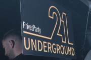 Loft Underground 21